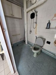 Blk 751 Woodlands Circle (Woodlands), HDB 4 Rooms #574473631